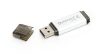 Platinet PMFV64S USB flash drive