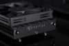 Noctua NH-L9A-AM5 CHROMAX.BLACK