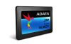 ADATA Ultimate SU800
