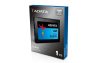 ADATA Ultimate SU800