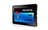 ADATA Ultimate SU800