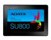 ADATA Ultimate SU800