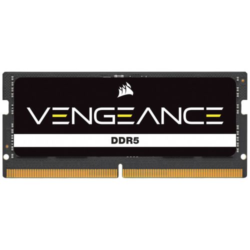 Corsair VENGEANCE memory module
