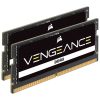 Corsair VENGEANCE memory module