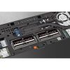 Corsair VENGEANCE memory module