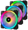 Corsair LL120 RGB