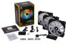 Corsair LL120 RGB