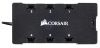 Corsair LL120 RGB