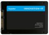 Innovation IT 00-512999 internal solid state drive