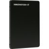 Innovation IT 00-512999 internal solid state drive