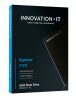 Innovation IT 00-512999 internal solid state drive