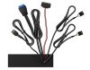 ICY BOX IB-867A card reader