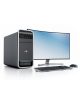 ICY BOX IB-867A card reader