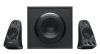 Logitech Z623 speaker set