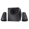 Logitech Z623 speaker set