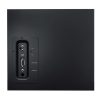 Logitech Z623 speaker set