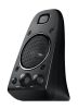 Logitech Z623 speaker set