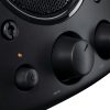 Logitech Z623 speaker set