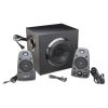 Logitech Z623 speaker set