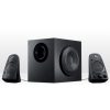 Logitech Z623 speaker set