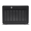 OWC ThunderBay 8 disk array