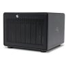 OWC ThunderBay 8 disk array