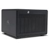 OWC ThunderBay 8 disk array