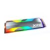 XPG SPECTRIX S20G
