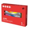 XPG SPECTRIX S20G