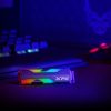 XPG SPECTRIX S20G