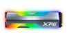 XPG SPECTRIX S20G