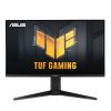 ASUS TUF Gaming VG28UQL1A computer monitor