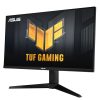 ASUS TUF Gaming VG28UQL1A computer monitor