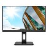 AOC P2 24P2Q LED display