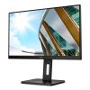 AOC P2 24P2Q LED display