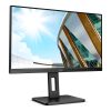 AOC P2 24P2Q LED display
