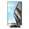 AOC P2 24P2Q LED display