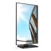AOC P2 24P2Q LED display