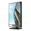 AOC P2 24P2Q LED display