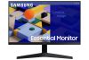 Samsung S24C310EAU computer monitor