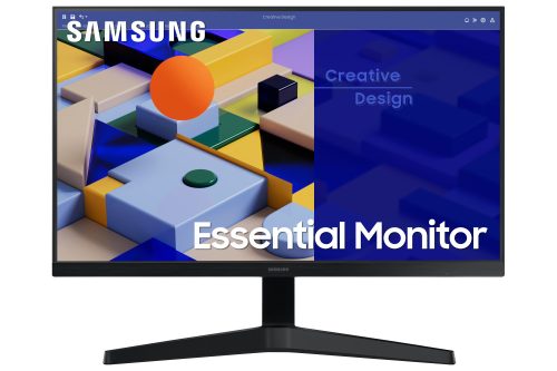 Samsung S24C310EAU computer monitor