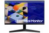 Samsung S24C310EAU computer monitor