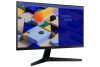 Samsung S24C310EAU computer monitor