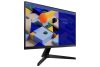 Samsung S24C310EAU computer monitor