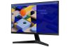 Samsung S24C310EAU computer monitor