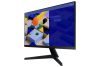 Samsung S24C310EAU computer monitor