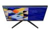 Samsung S24C310EAU computer monitor