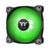 Thermaltake Pure A12