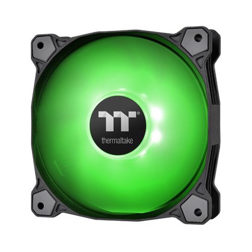 Thermaltake Pure A12