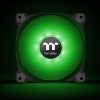 Thermaltake Pure A12